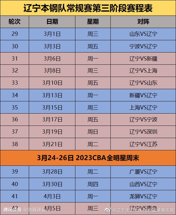 不过，我不仅要接受这个挑战，而且要勇敢地面对它，去登上那座山的顶峰。